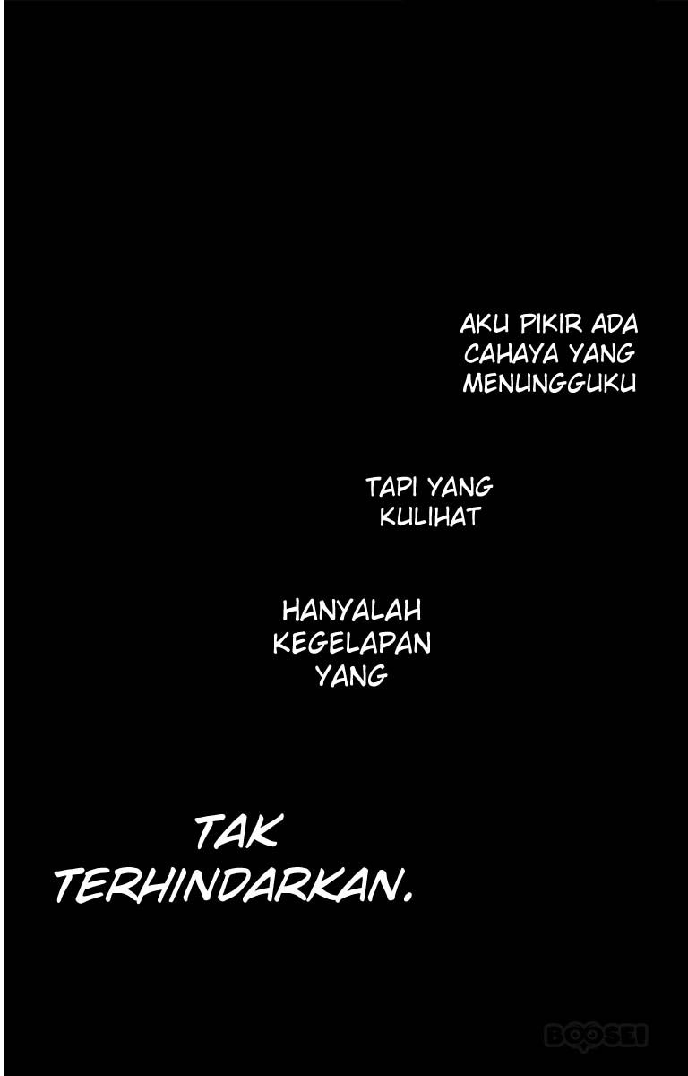 Kono Oto Tomare!